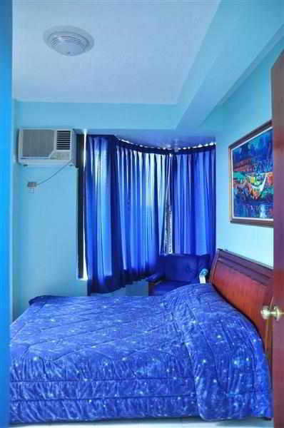 Room
Room
di White Mansion