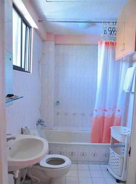 Room
Room
di White Mansion