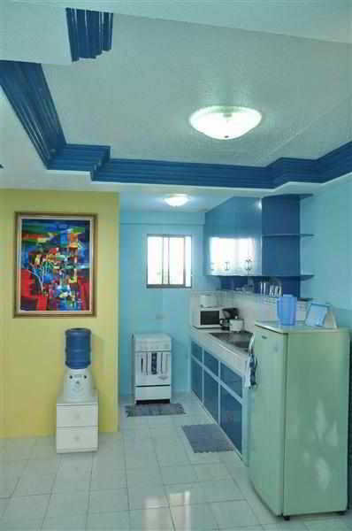 Room
Room
di White Mansion