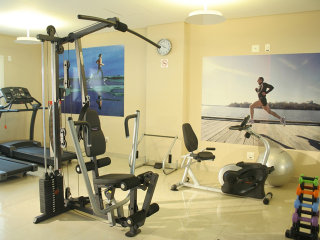 Sports and Entertainment
Sports and Entertainment
di Comfort Hotel Araraquara