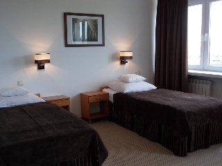 Room
Room
di Kompleks Hotelowy Logos