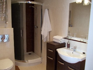 Room
Room
di Kompleks Hotelowy Logos