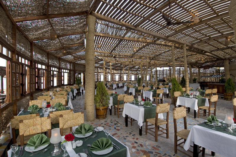 Restaurant
Restaurant
di Dreams Vacation Resort