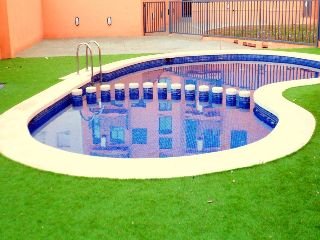 Pool
Pool
di Realrent Jardines de Viveros