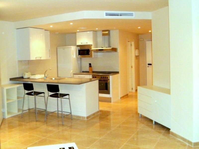 Room
Room
di Realrent Jardines de Viveros