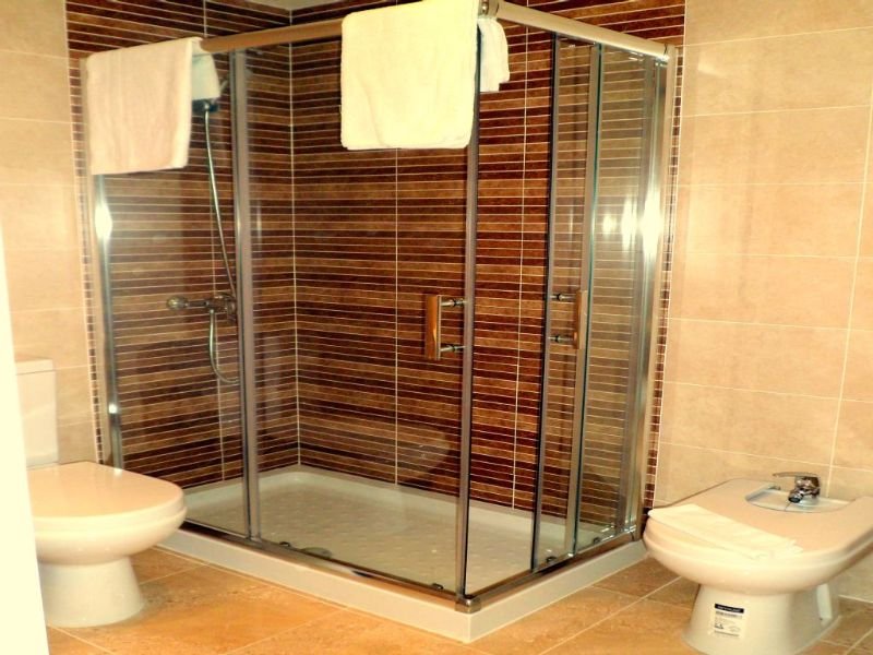 Room
Room
di Realrent Jardines de Viveros