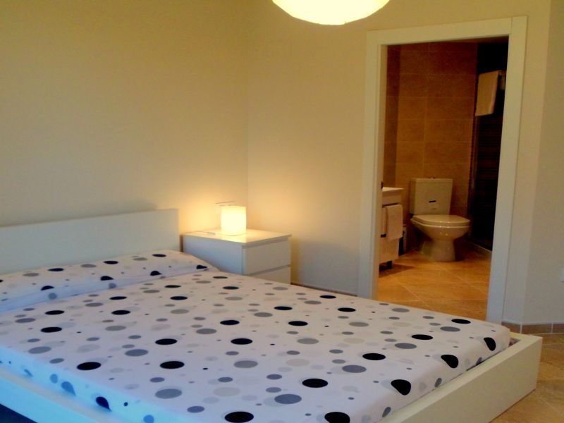 Room
Room
di Realrent Jardines de Viveros