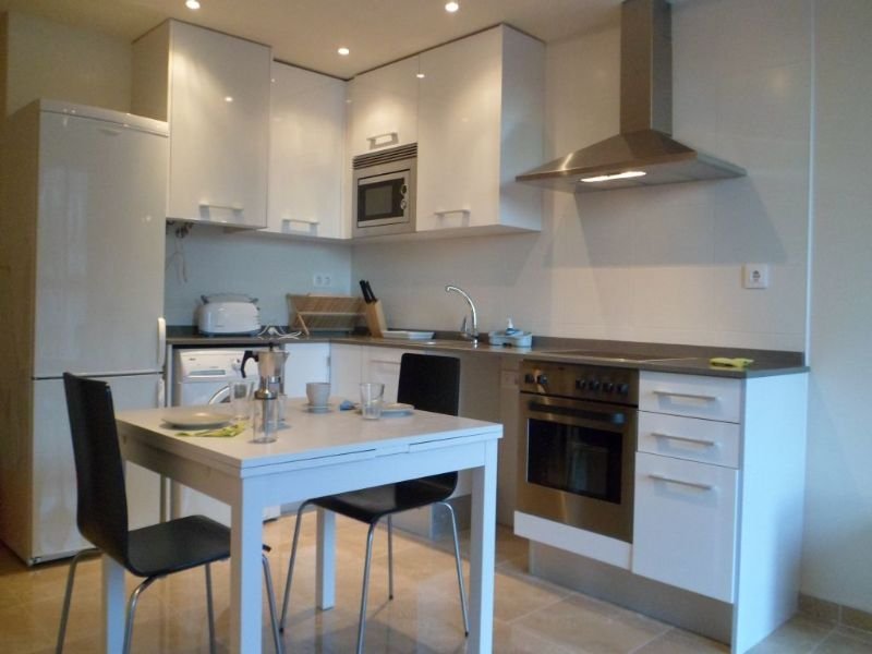 Room
Room
di Realrent Jardines de Viveros