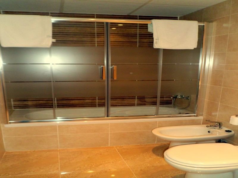 Room
Room
di Realrent Jardines de Viveros