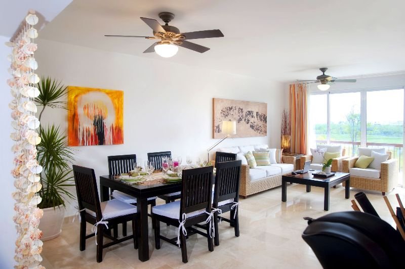 General view
General view
di Karibo Punta Cana