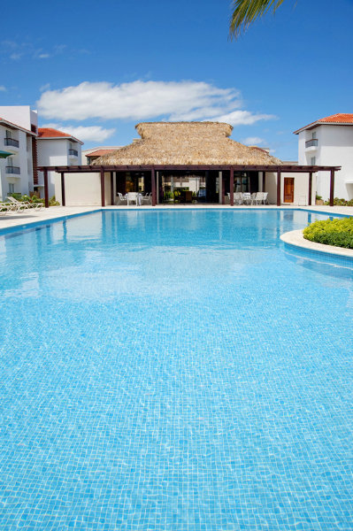 General view
General view
di Karibo Punta Cana