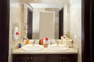 General view
General view
di Karibo Punta Cana