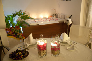 General view
General view
di Karibo Punta Cana