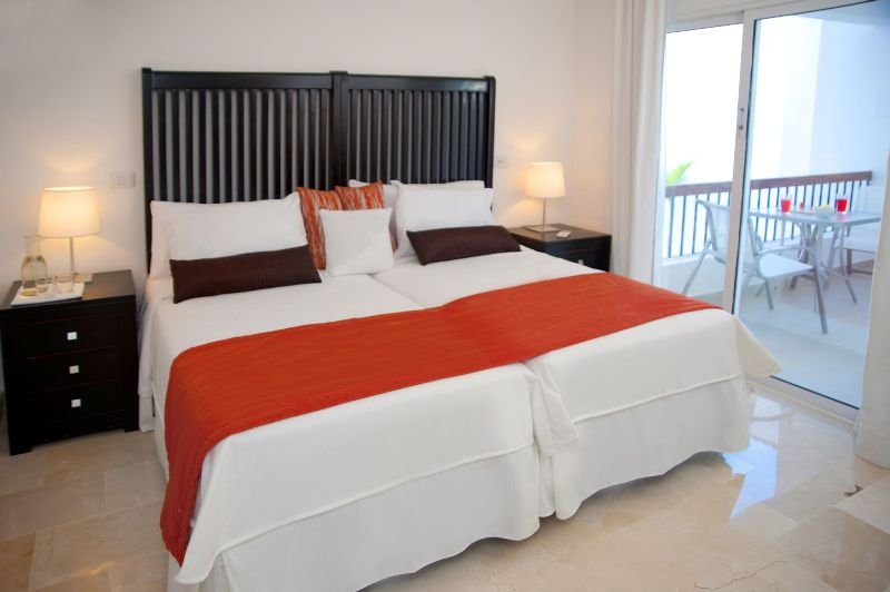 General view
General view
di Karibo Punta Cana