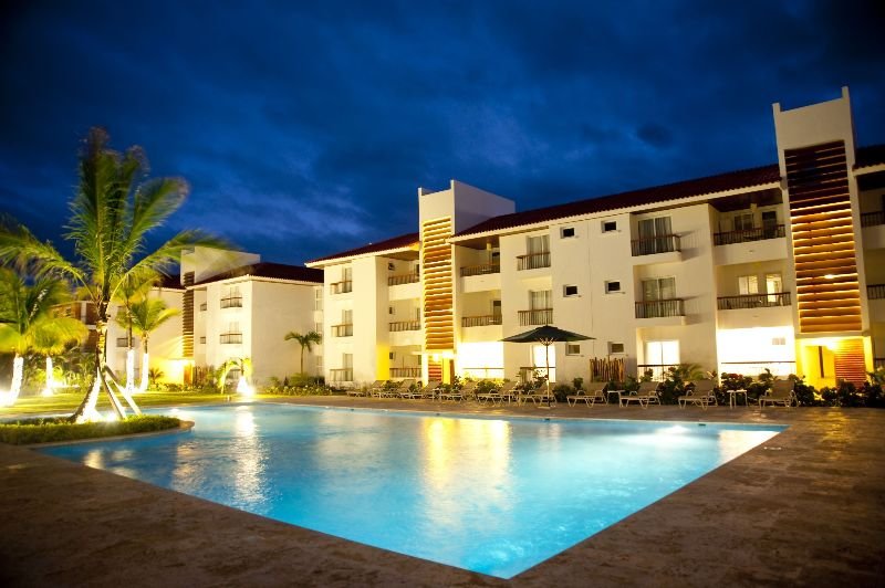 General view
General view
di Karibo Punta Cana