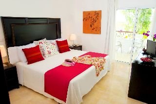 General view
General view
di Karibo Punta Cana