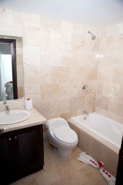 General view
General view
di Karibo Punta Cana