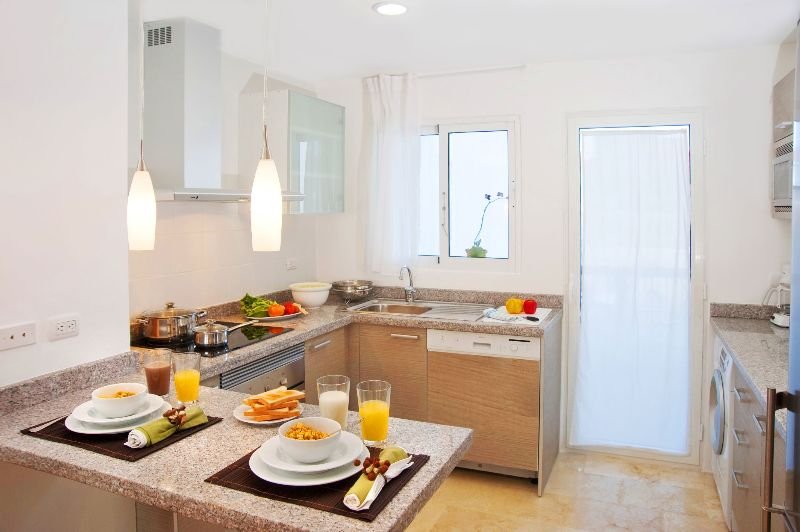 General view
 di Karibo Punta Cana