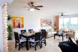 Room
Room
di Karibo Punta Cana