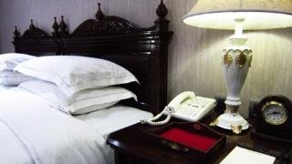 Room
Room
di Royal Seasons Hotel Taichung.Zhongkang