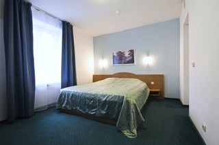 Hotel Telecom Guest