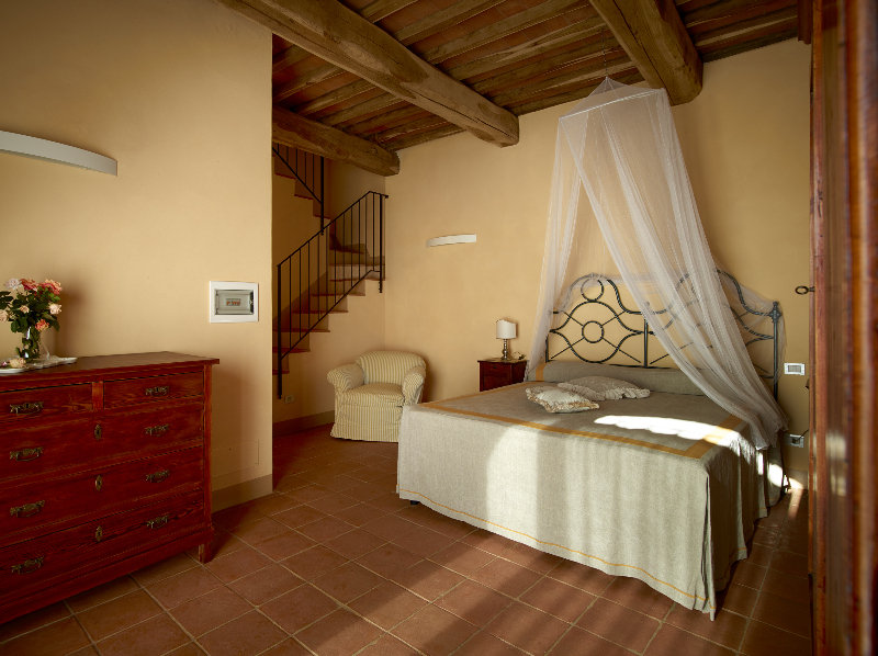 General view
General view
di Relais Borgo Petrognano