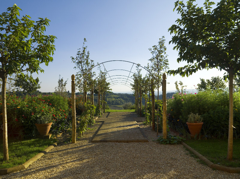 General view
General view
di Relais Borgo Petrognano
