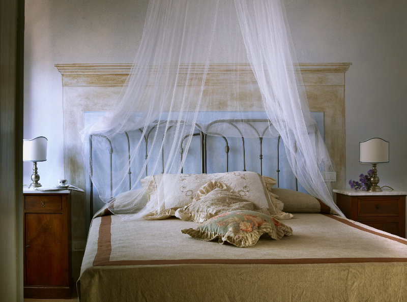 General view
General view
di Relais Borgo Petrognano