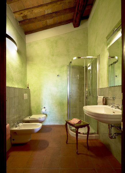 General view
General view
di Relais Borgo Petrognano