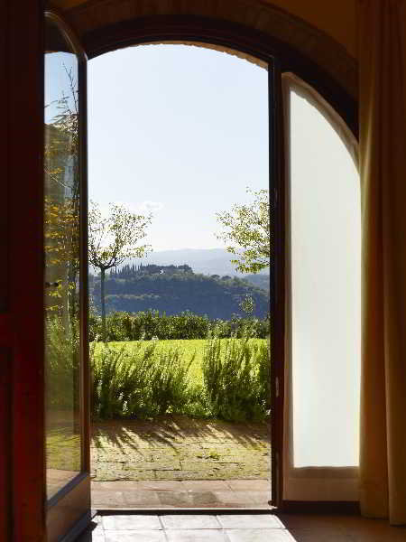 Room
Room
di Relais Borgo Petrognano