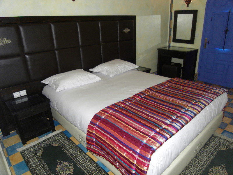 General view
General view
di Hotel Villa Damonte