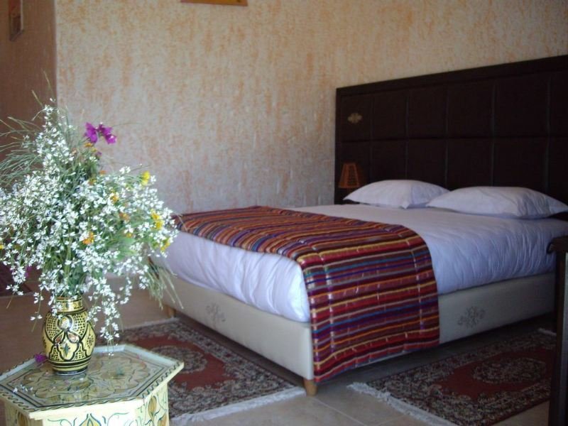 General view
General view
di Hotel Villa Damonte