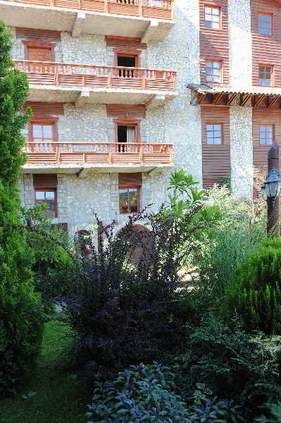 General view
General view
di Balasevic Centar