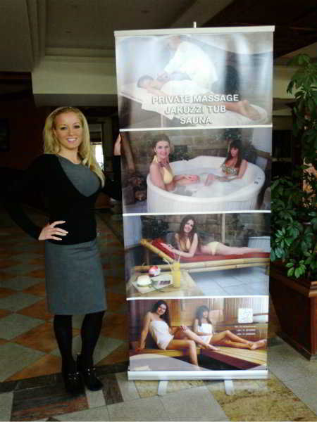 Pool
Pool
di Balasevic Centar