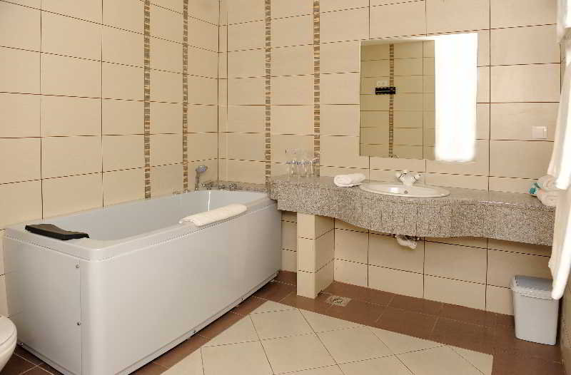 Room
Room
di Balasevic Centar