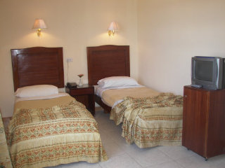 Room
Room
di El Arosa Boutique Hotel