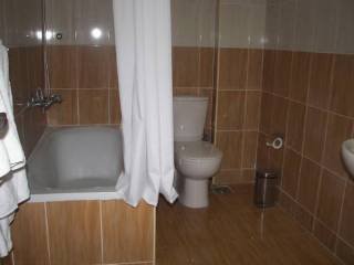 Room
Room
di El Arosa Boutique Hotel