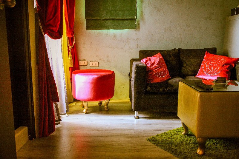 General view
General view
di 1967 City Central Hotel