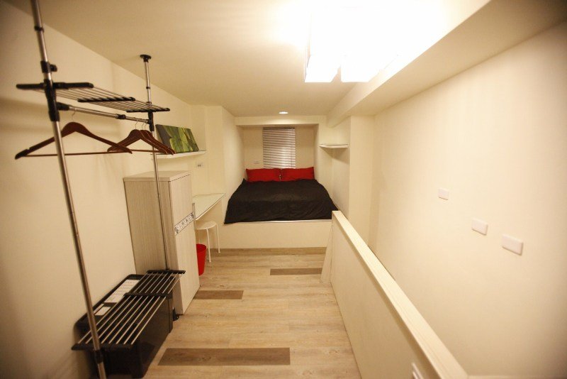 General view
General view
di 1967 City Central Hotel