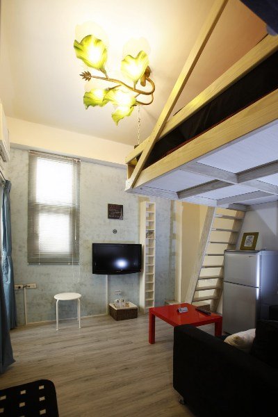 General view
General view
di 1967 City Central Hotel