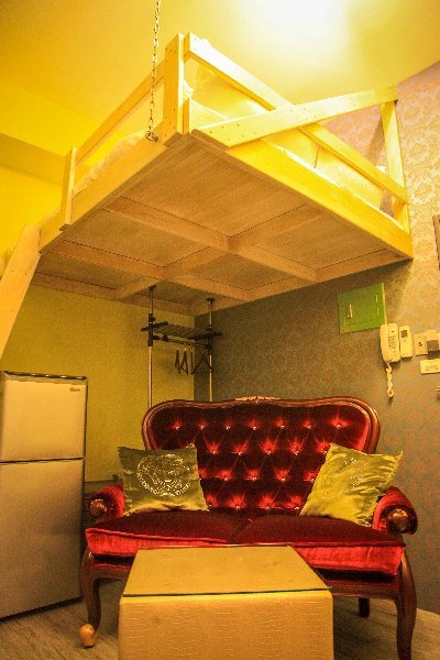 General view
General view
di 1967 City Central Hotel