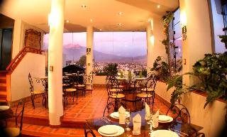 General view
General view
di Hotel Natura Inn