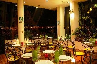 General view
General view
di Hotel Natura Inn