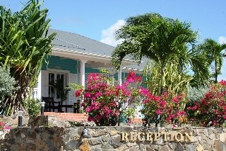 General view
General view
di Esmeralda Resort