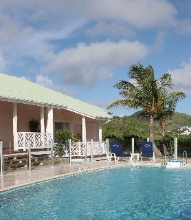 General view
General view
di Esmeralda Resort