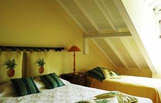 Room
Room
di Alamanda Resort