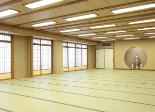 Room
 di Izumiya Ryokan
