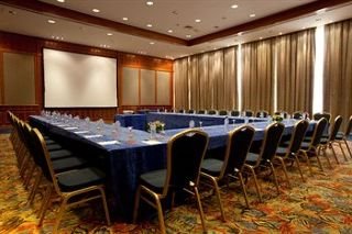 Conferences
Conferences
di Laico Ouaga 2000