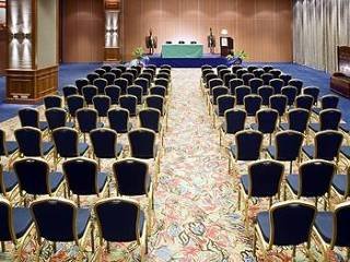 Conferences
Conferences
di Laico Ouaga 2000