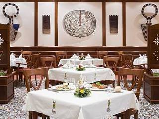 Restaurant
Restaurant
di Laico Ouaga 2000